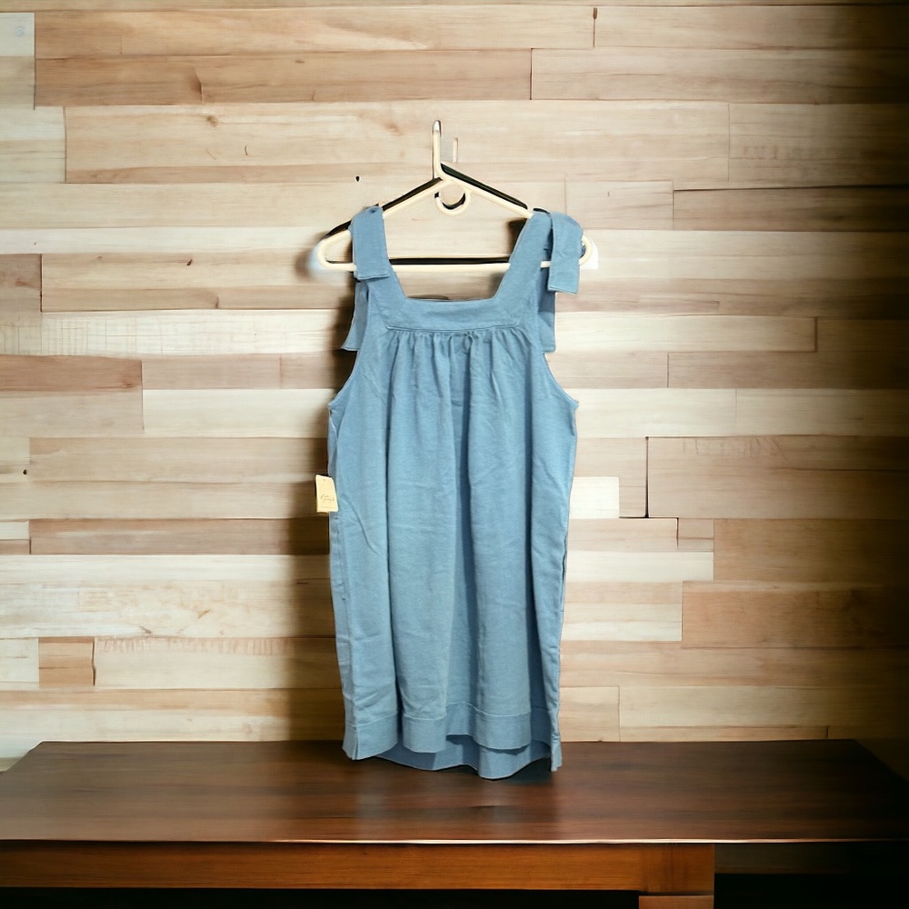 Free People - Picture 2 of 2